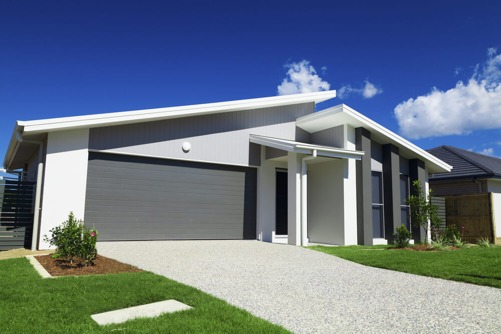 The Benefits of Building a Custom Home in Sydney - Pine Homes