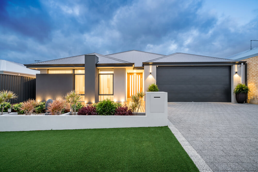 Advantages of Building a Single-Story Home in Sydney - Pine Homes